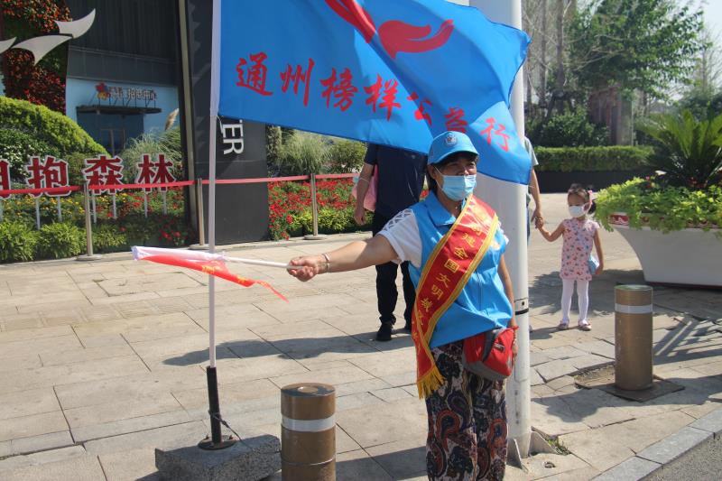 <strong>爆操黑丝妹子视频</strong>